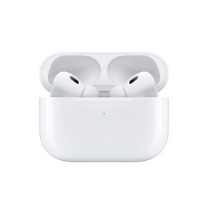 Brand New Still Sealed Apple AirPods Pro Gen 2